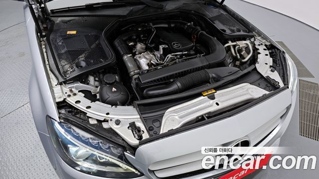 mercedes benz | mercedes benz C-Class W205 | C-Class W205