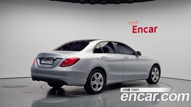 mercedes benz | mercedes benz C-Class W205 | C-Class W205