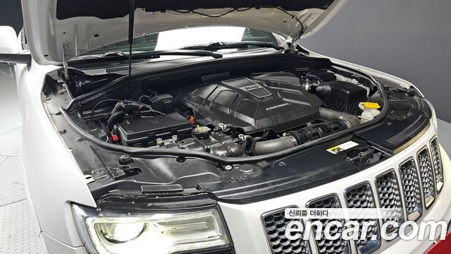 jeep | jeep grand cherokee | grand cherokee