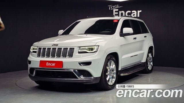 jeep | jeep grand cherokee | grand cherokee