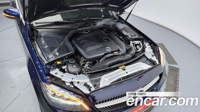 mercedes benz | mercedes benz C-Class W205 | C-Class W205