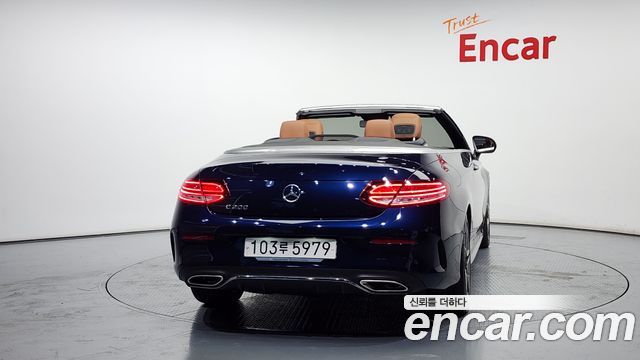 mercedes benz | mercedes benz C-Class W205 | C-Class W205