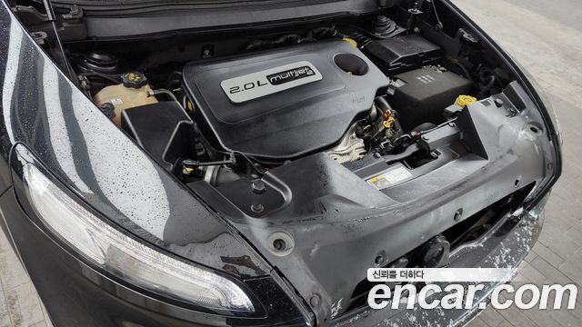 jeep | jeep Cherokee (KL) | Cherokee (KL)