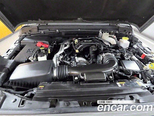 jeep | jeep Gladiator (JT) | Gladiator (JT)