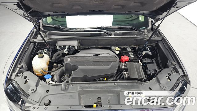 Lincoln | Lincoln Nautilus 1st Generation | Nautilus 1st Generation