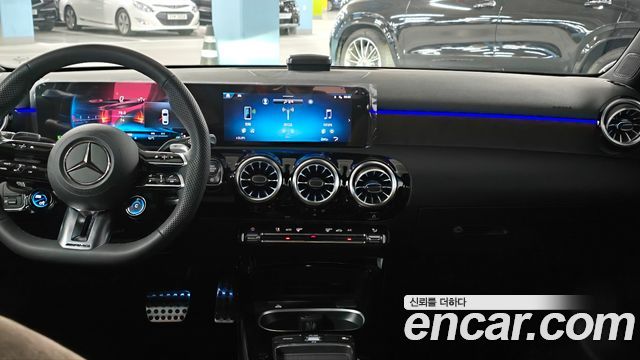 mercedes benz | mercedes benz A-Class W177 | A-Class W177