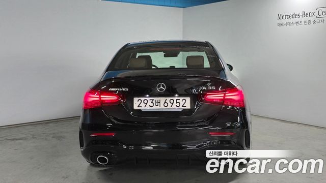 mercedes benz | mercedes benz A-Class W177 | A-Class W177