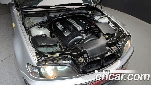 BMW | BMW 3 series | 3 series