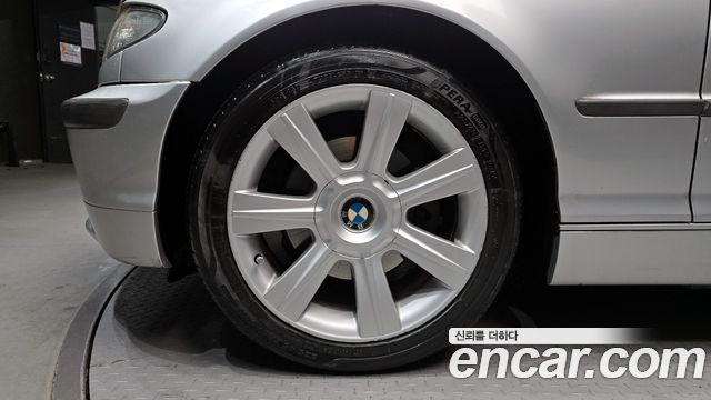 BMW | BMW 3 series | 3 series