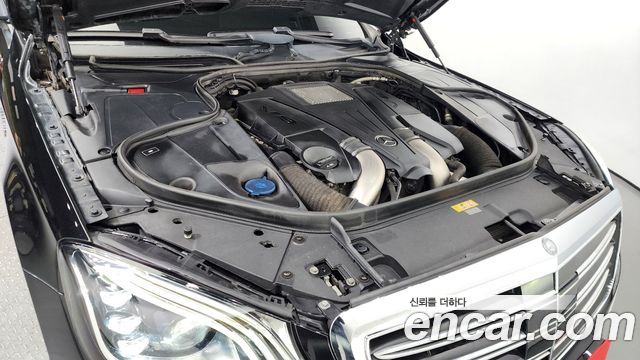 mercedes benz | mercedes benz S-Class W222 | S-Class W222