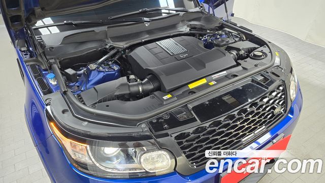 land rover | land rover Range Rover Sport 2nd Generation | Range Rover Sport 2nd Generation