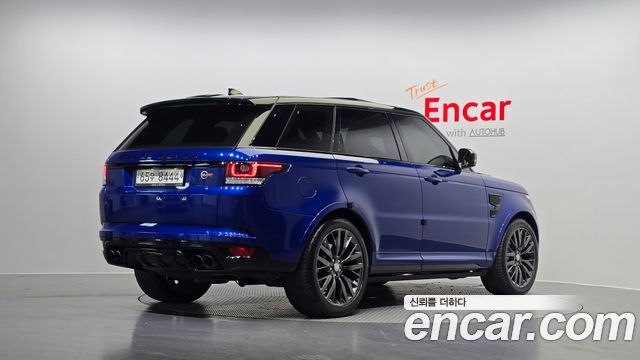 land rover | land rover Range Rover Sport 2nd Generation | Range Rover Sport 2nd Generation