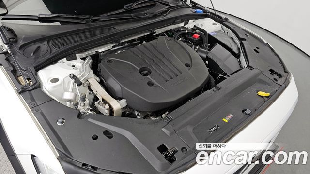 volvo | volvo V90 Cross Country | V90 Cross Country