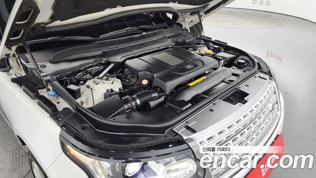 land rover | land rover Range Rover 4th Generation | Range Rover 4th Generation