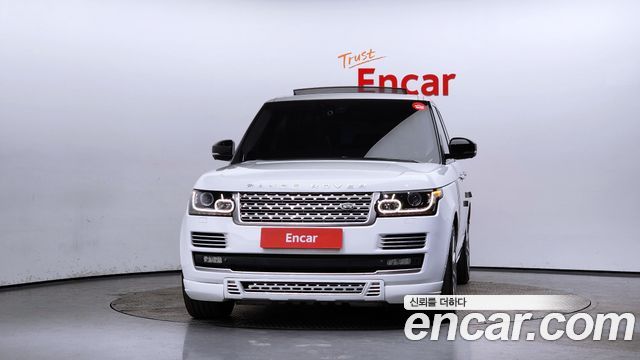 land rover | land rover Range Rover 4th Generation | Range Rover 4th Generation