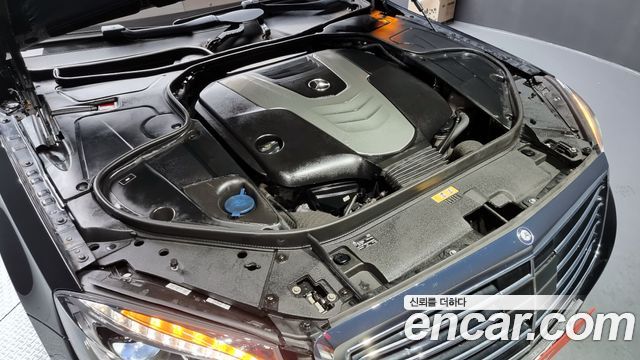 mercedes benz | mercedes benz S-Class W222 | S-Class W222