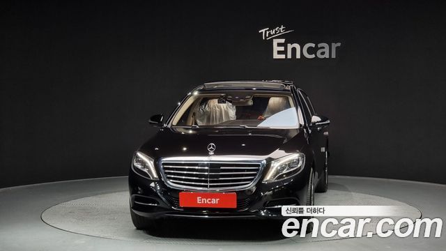 mercedes benz | mercedes benz S-Class W222 | S-Class W222