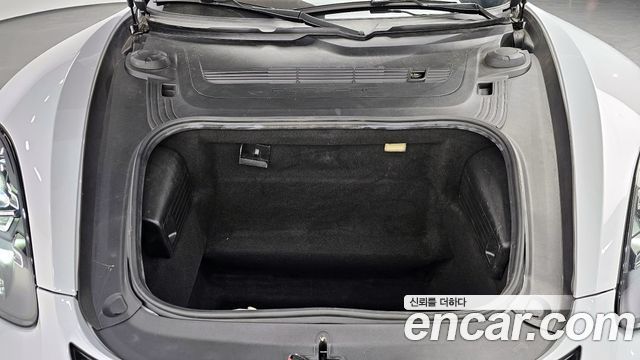 porsche | porsche 718 boxster | 718 boxster