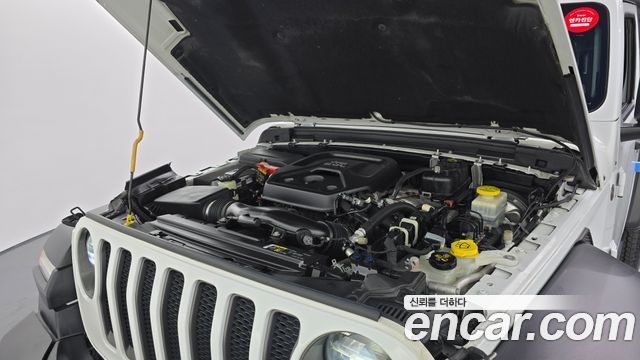 jeep | jeep Wrangler (JL) | Wrangler (JL)