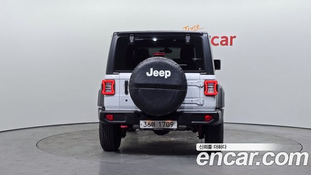 jeep | jeep Wrangler (JL) | Wrangler (JL)