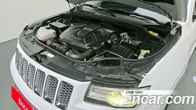 jeep | jeep grand cherokee | grand cherokee