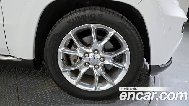 jeep | jeep grand cherokee | grand cherokee