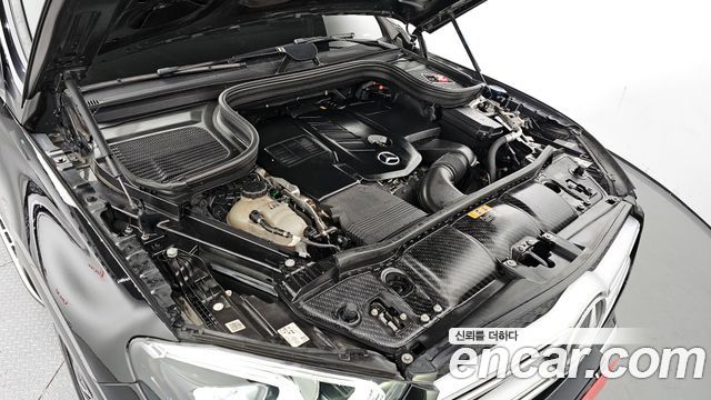 mercedes benz | mercedes benz GLE-Class W167 | GLE-Class W167