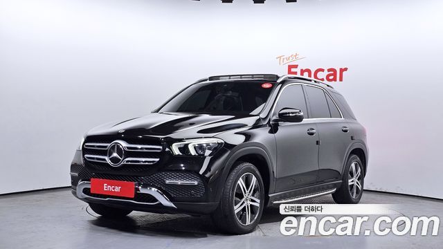 mercedes benz | mercedes benz GLE-Class W167 | GLE-Class W167
