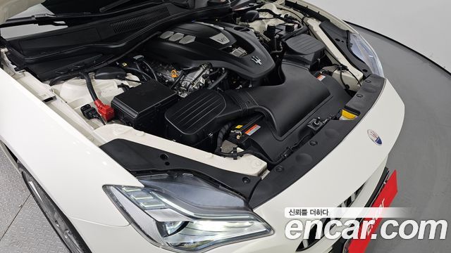 maserati | maserati Quattroporte | Quattroporte