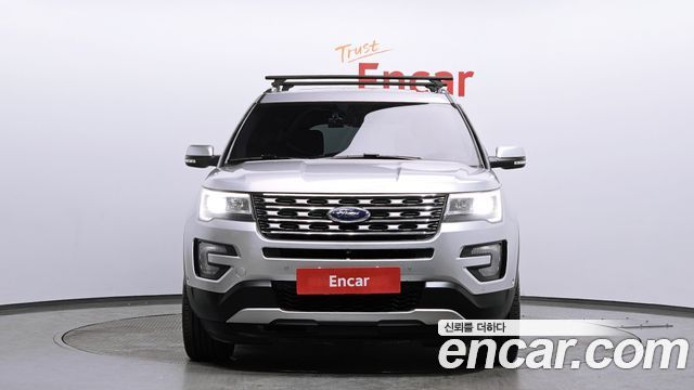 ford | ford Explorer | Explorer