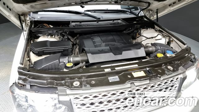 land rover | land rover range rover | range rover