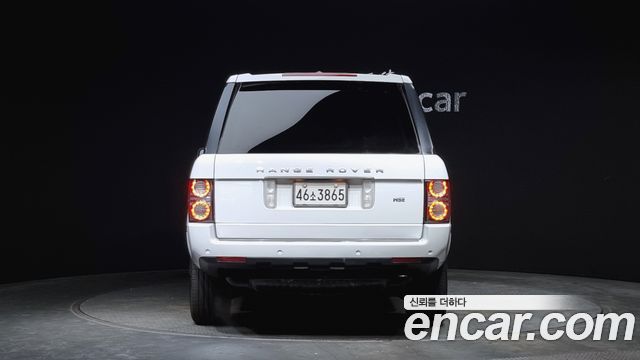 land rover | land rover range rover | range rover