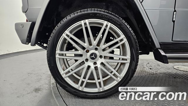 mercedes benz | mercedes benz G-Class W463 | G-Class W463