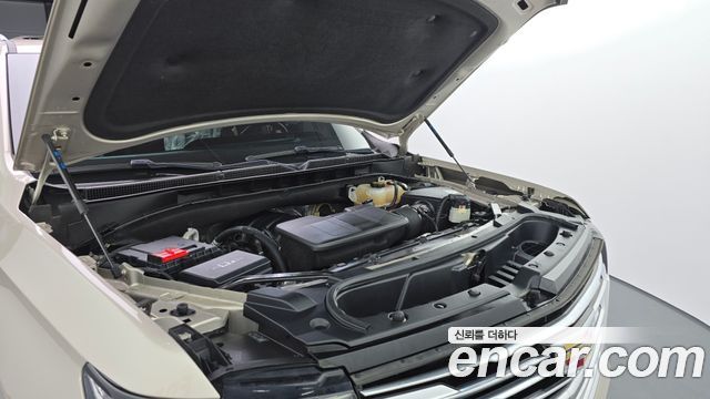 cadillac | cadillac Escalade 5th generation | Escalade 5th generation