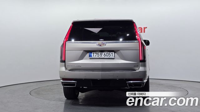 cadillac | cadillac Escalade 5th generation | Escalade 5th generation