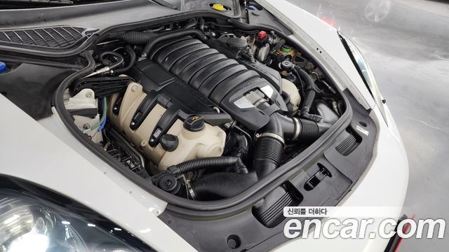 porsche | porsche Panamera | Panamera