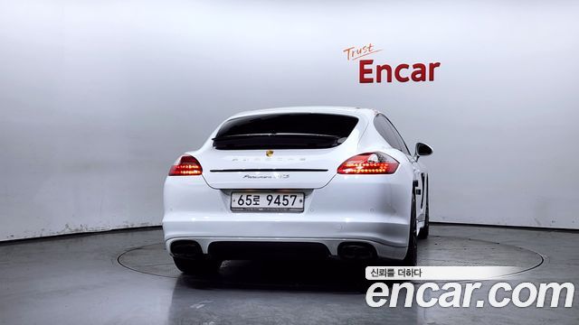 porsche | porsche Panamera | Panamera