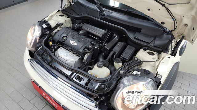 mini | mini Cooper Convertible | Cooper Convertible