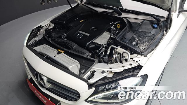 mercedes benz | mercedes benz C-Class W205 | C-Class W205