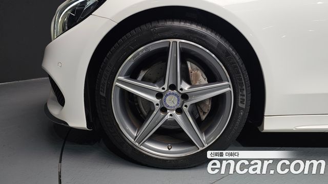 mercedes benz | mercedes benz C-Class W205 | C-Class W205