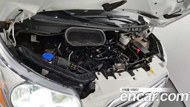 ford | ford transit | transit