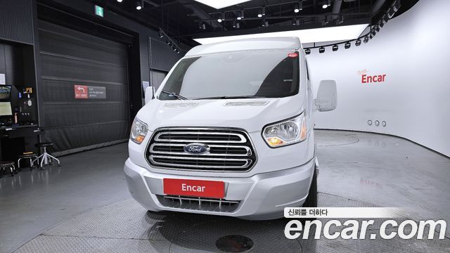 ford | ford transit | transit
