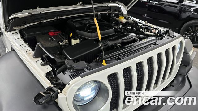 jeep | jeep Wrangler (JL) | Wrangler (JL)