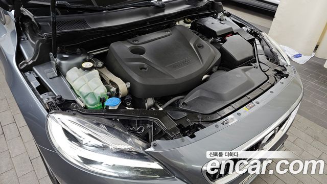 volvo | volvo V40 Cross Country | V40 Cross Country