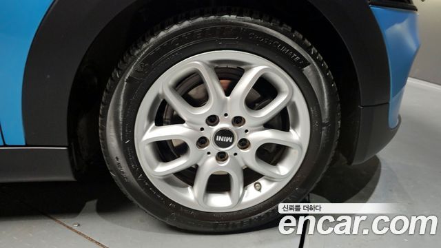 mini | mini cooper | cooper