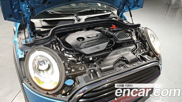 mini | mini cooper | cooper