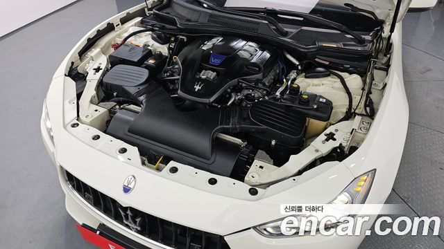 maserati | maserati Ghibli | Ghibli