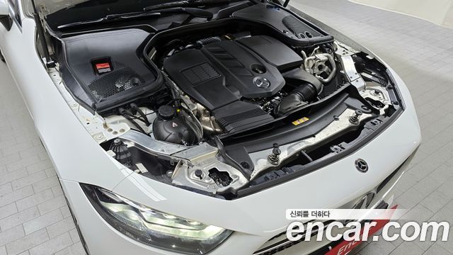 mercedes benz | mercedes benz CLS-Class C257 | CLS-Class C257