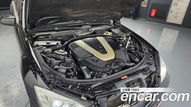 mercedes benz | mercedes benz S-Class W221 | S-Class W221