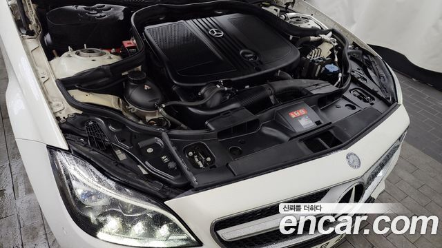 mercedes benz | mercedes benz CLS-Class W218 | CLS-Class W218